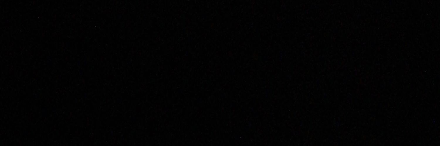 ThatKEa's profile banner image
