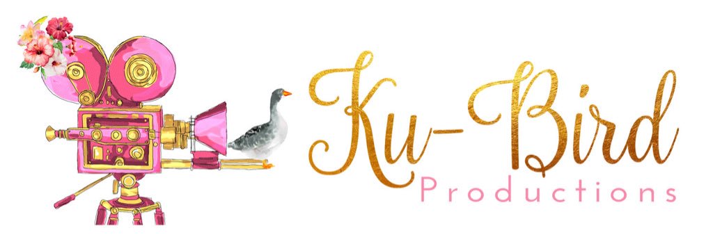 kuuleishafee's profile banner image