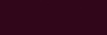 MariaRebellious's profile banner image