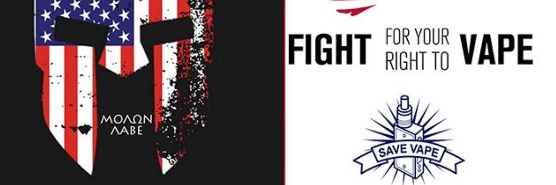ecigcharleston's profile banner image