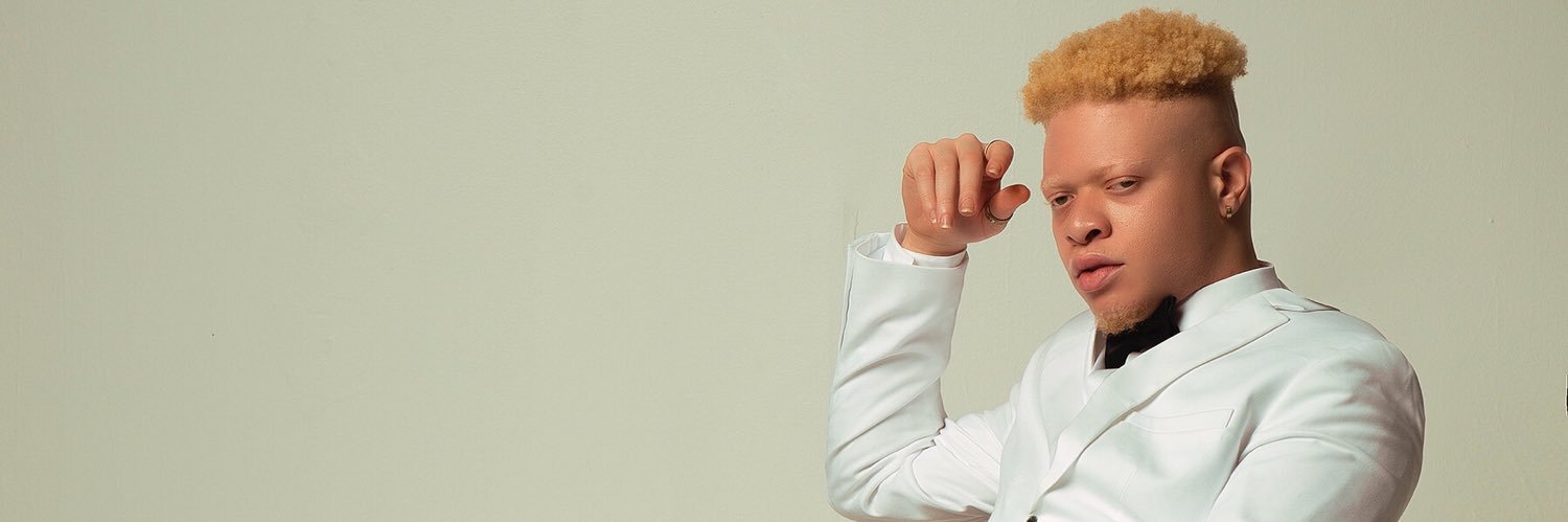 youknowjio's profile banner image