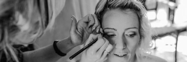 Becky_Travis16's profile banner image