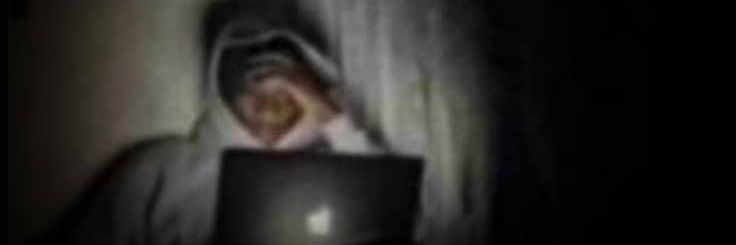 Eugene Phyton banner