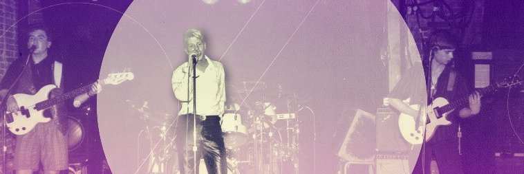 JordanRzad's profile banner image