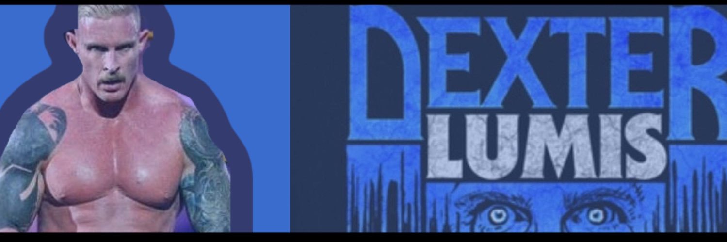 Meldhrt's profile banner image