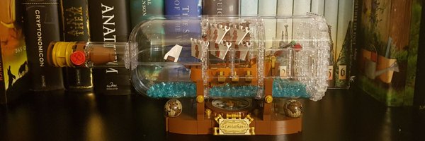 emundem164 Profile Banner