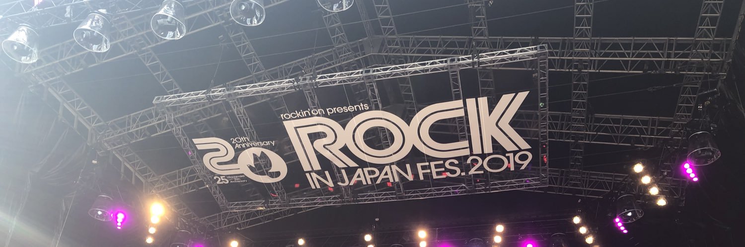 hirose504's profile banner image