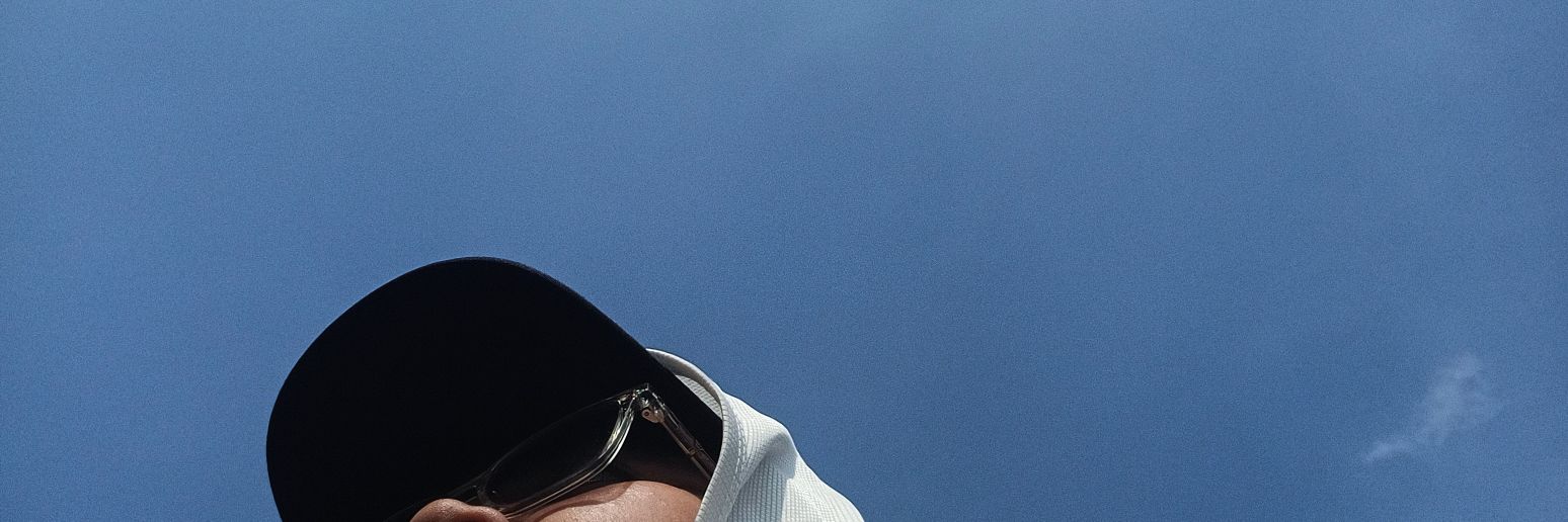 nurlstrn's profile banner image