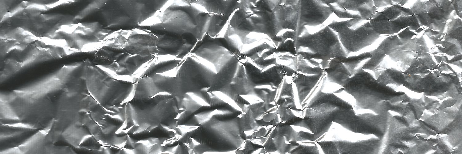 blond and gone banner