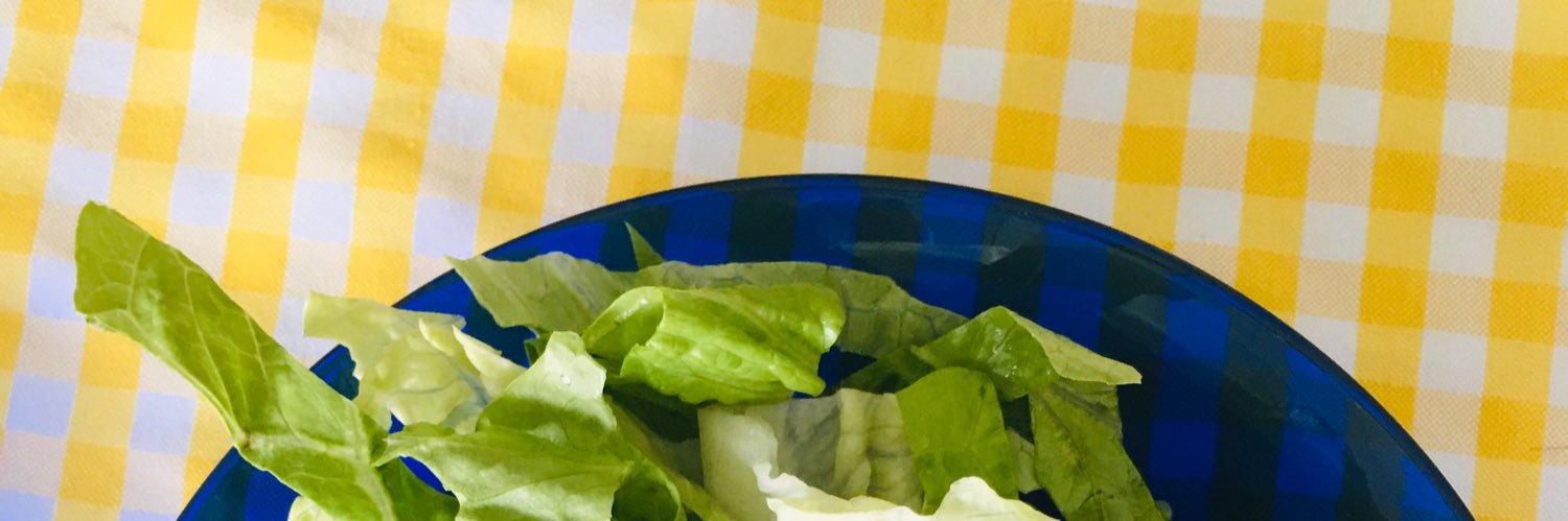 MonoComeBanana's profile banner image