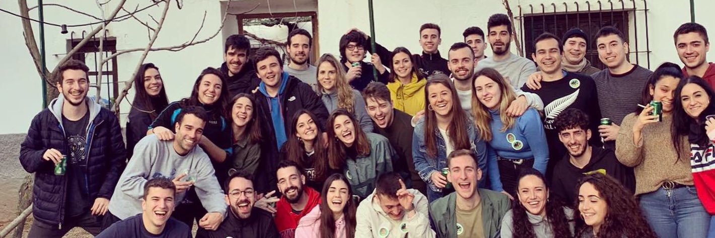 FulgenCalera's profile banner image