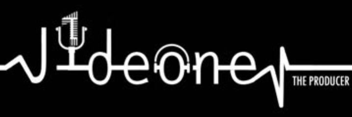 j1deone's profile banner image