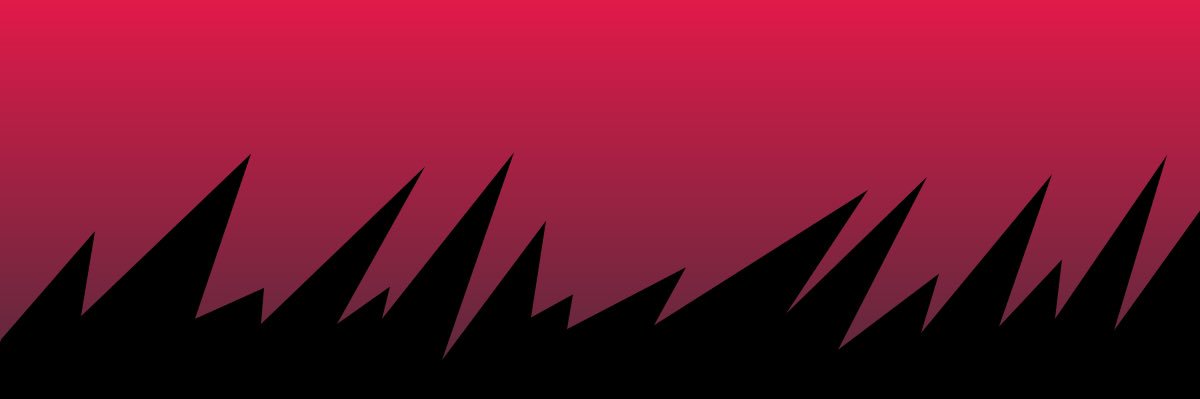 Matthew Burnside banner