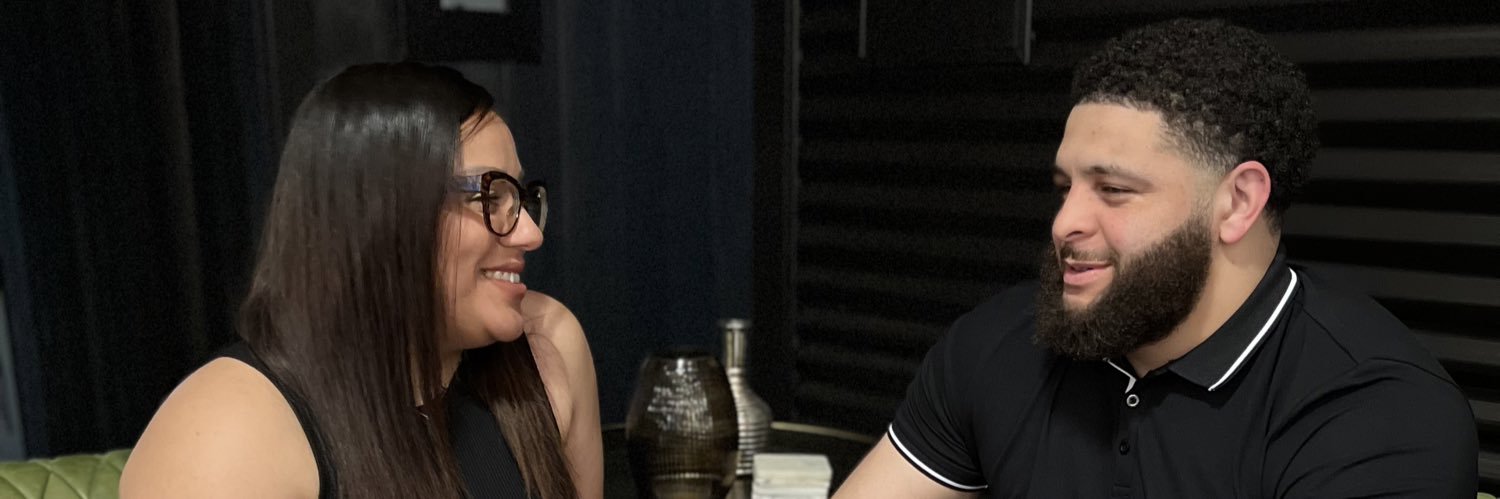 CUMGinc's profile banner image
