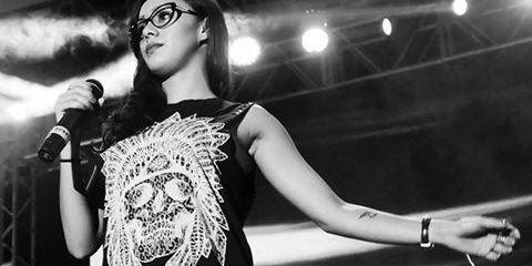 AkiraBarbie's profile banner image