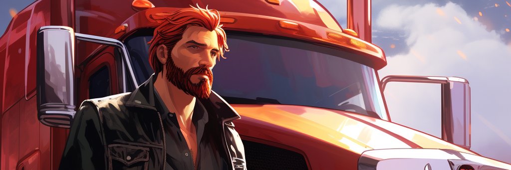 Marouke92's profile banner image