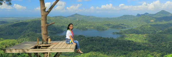 Y04NS Profile Banner