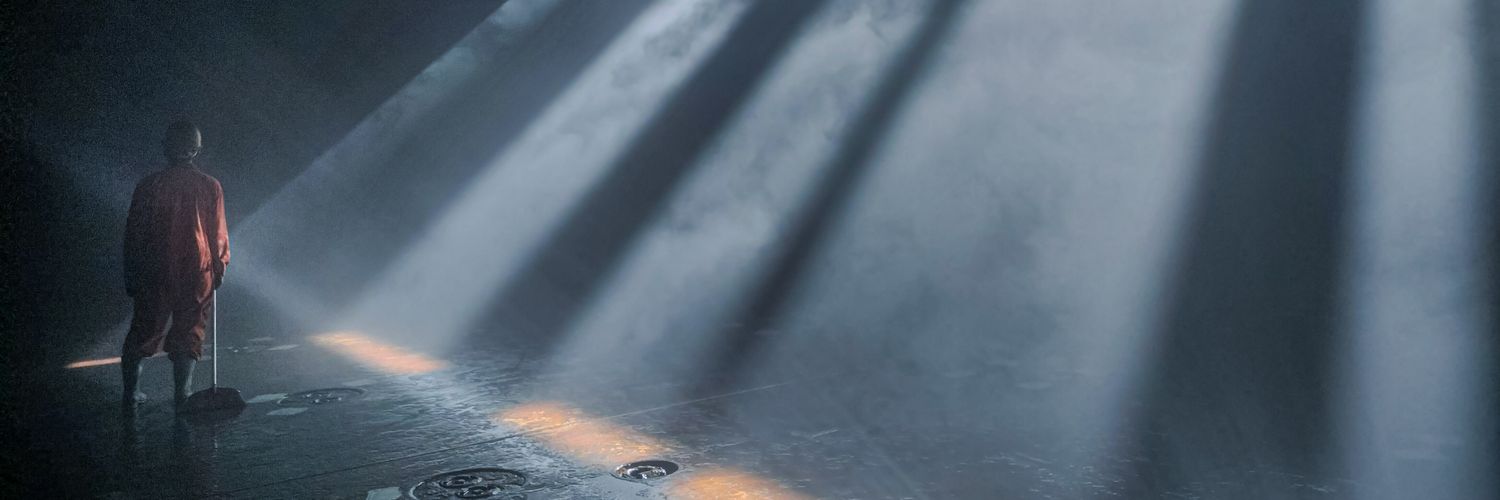 krasnambayan's profile banner image