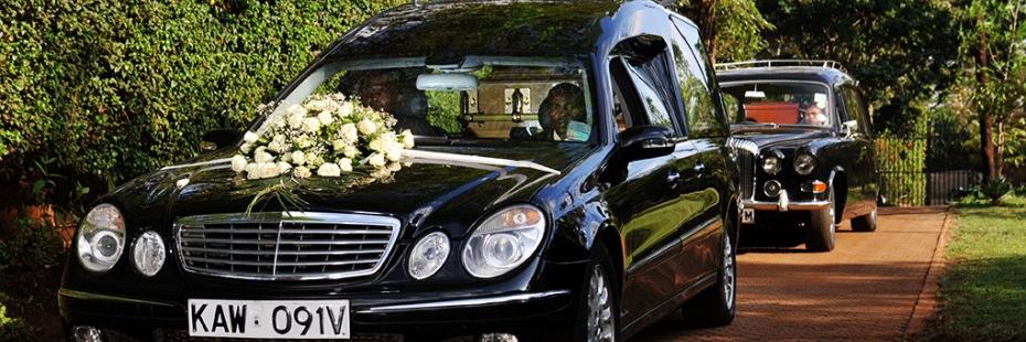 LeeFuneralHome's profile banner image