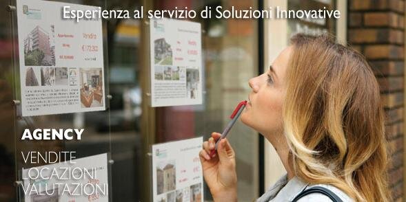 IbsRealEstate's profile banner image