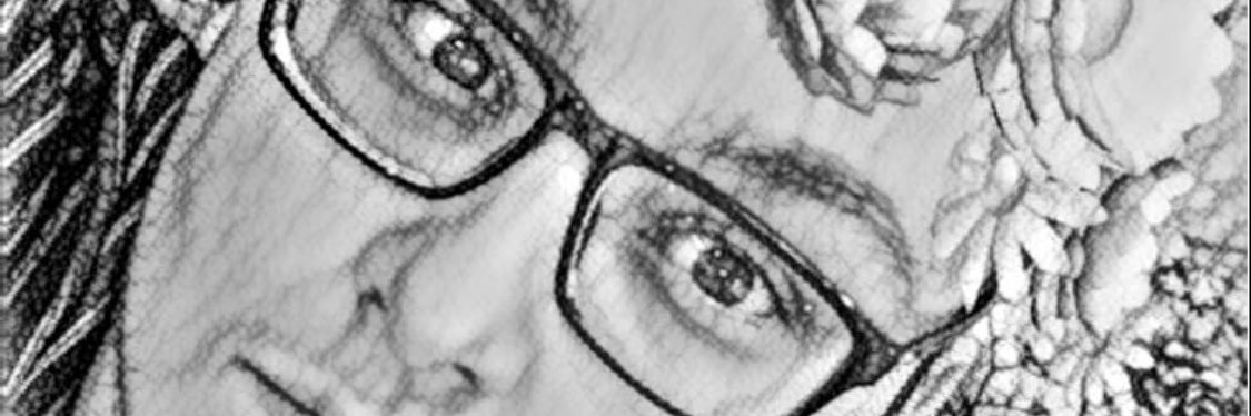 mataralrashedy's profile banner image
