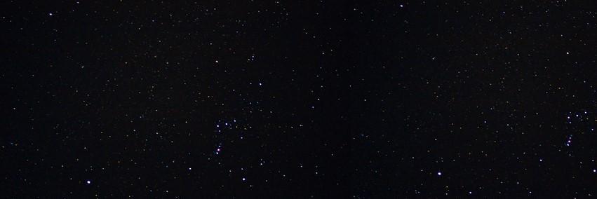 Roody_343's profile banner image