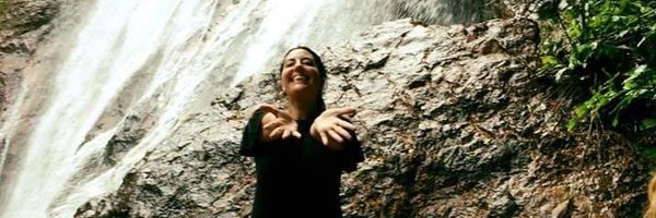 DBVocalCoach Profile Banner