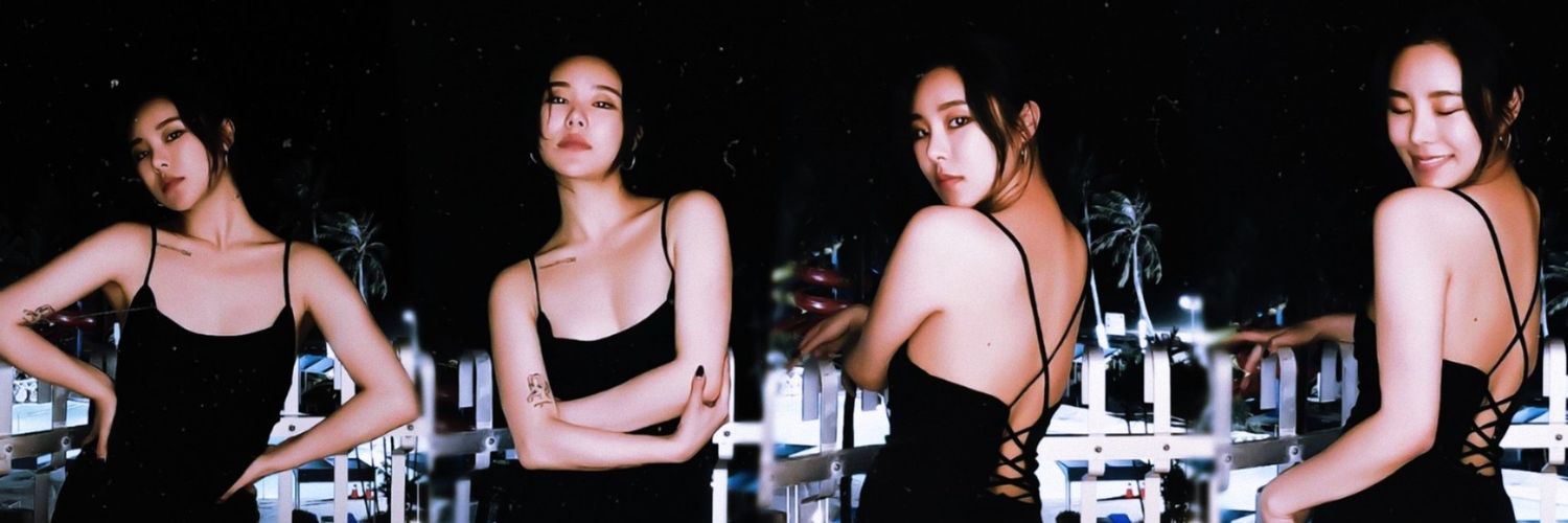 wheebyulgal's profile banner image