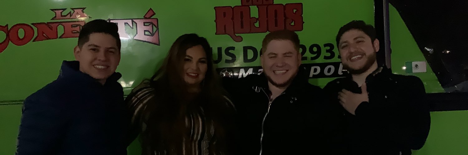 sammyyyyy24's profile banner image