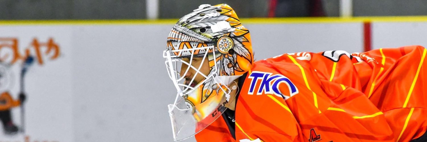 福藤 豊 Yutaka Fukufuji banner