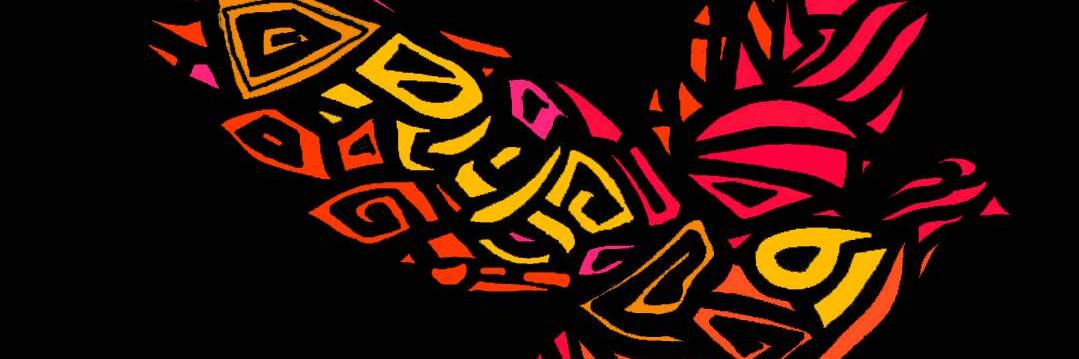 RhapsodieWithScraft banner