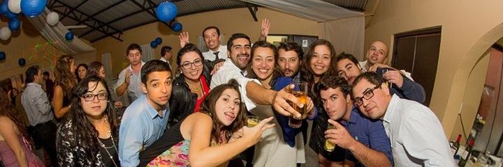 sol_latorre's profile banner image