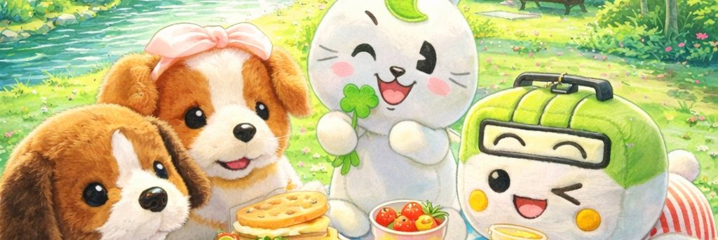 hidek70's profile banner image