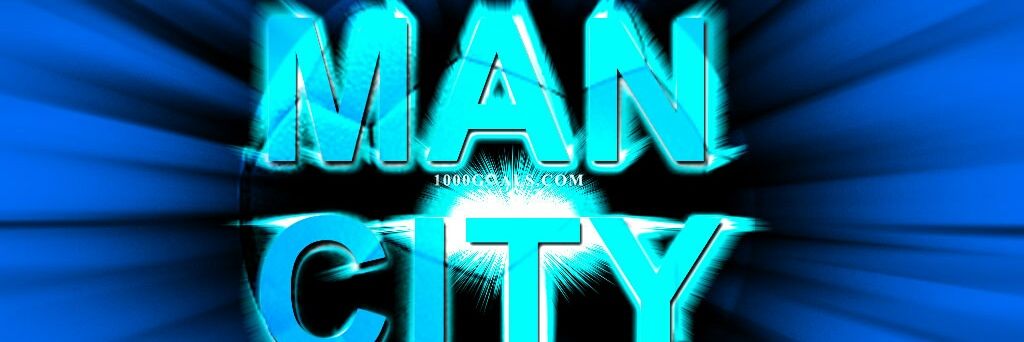 dc_kwakye's profile banner image