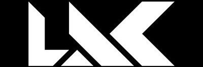 HengkyLk's profile banner image