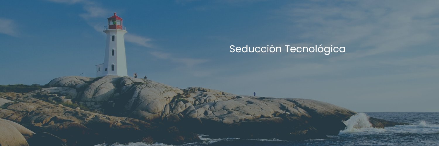 NCSSpain's profile banner image