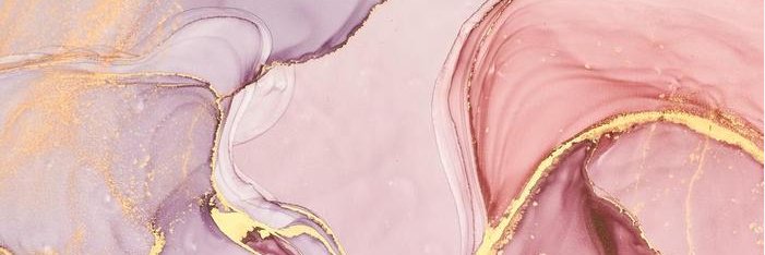 vanitahrovan's profile banner image