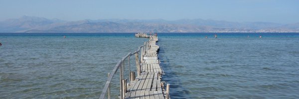 SvitYarm Profile Banner