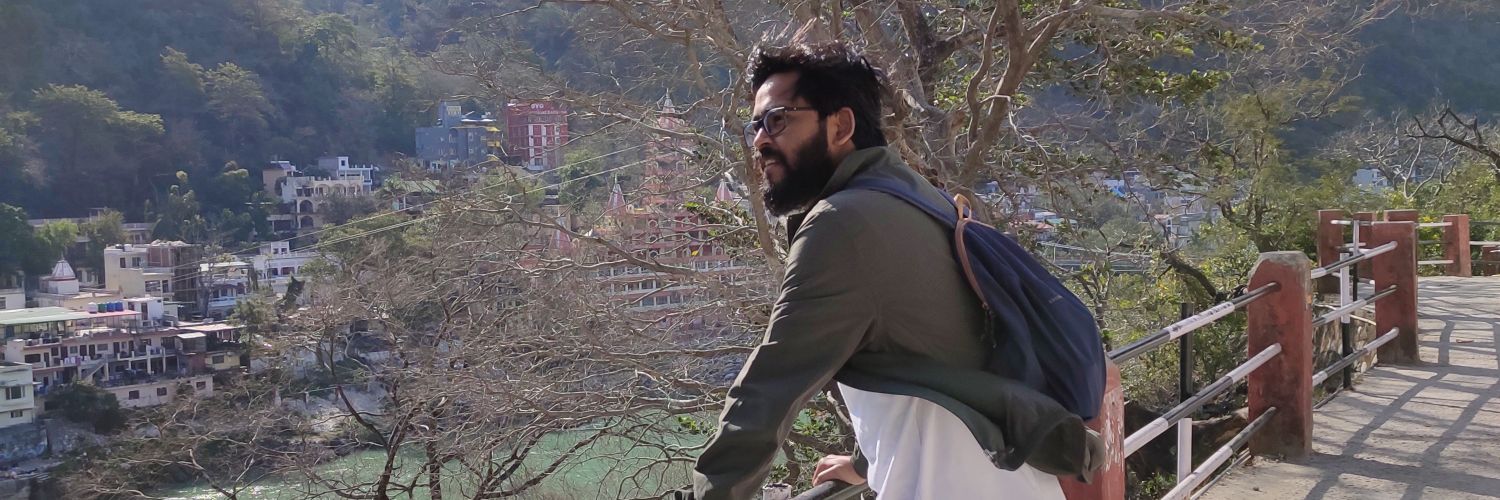 rahul_clc's profile banner image
