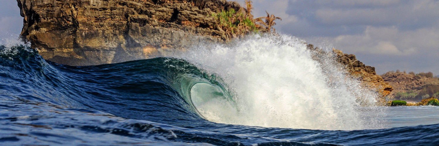 ninobodyboard's profile banner image