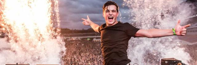 FelixLembke's profile banner image