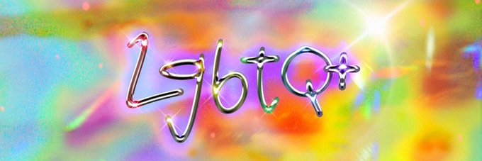 WILLAMYS 🫰✨ banner