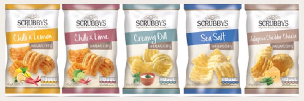 scrubbyscrisps's profile banner image