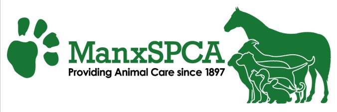 ManxSPCA banner