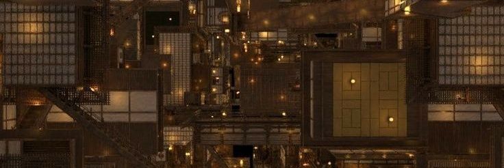 koojunera's profile banner image