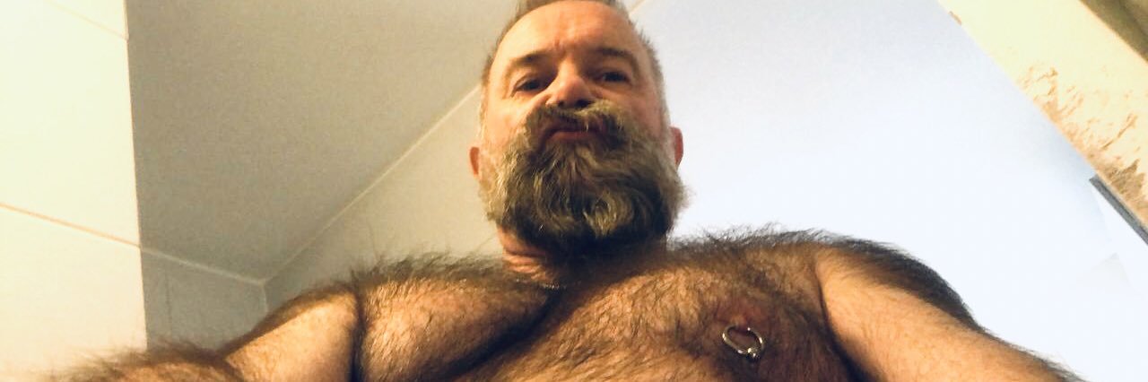 DaddyRob🇦🇺 banner