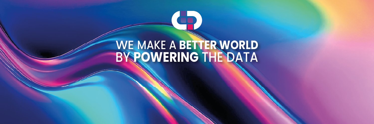iDATA_co's profile banner image