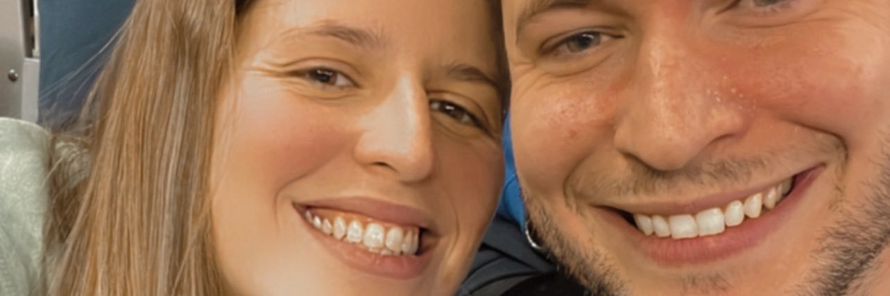 clariiika's profile banner image