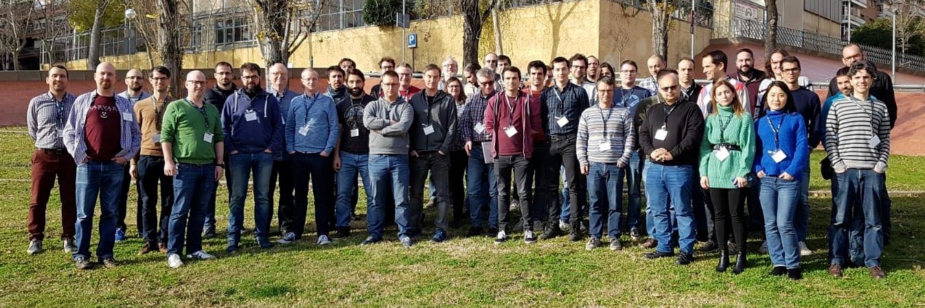 EasyBuild (easybuild@mast.hpc.social) banner