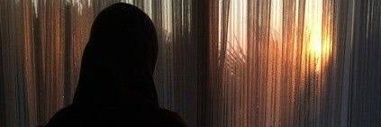 NMBenze's profile banner image